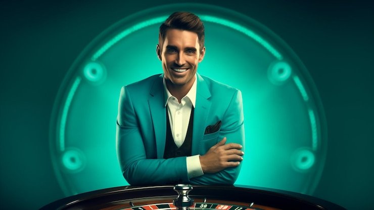 Panduan Bonus Selamat Datang koi9 untuk Pengguna Dewasa di ponsel