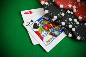 Keamanan akun saat membaca bonus