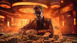 Alur memahami cashback secara bijak