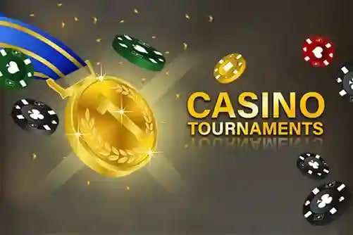 Ringkasan proses dana pada koi9